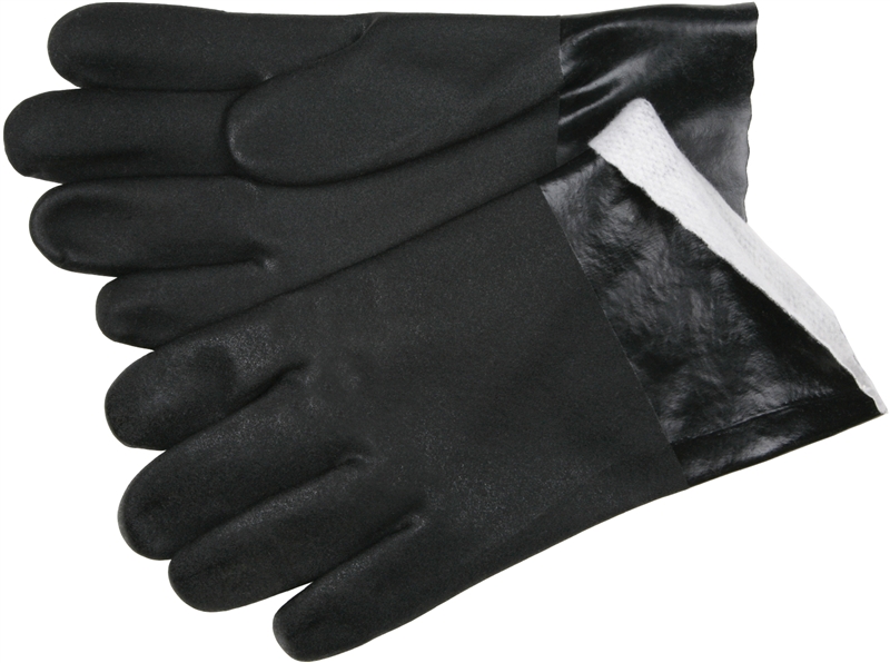 PVC防護(hù)手套的主要應(yīng)用領(lǐng)域(圖1) PVC防護(hù)手套